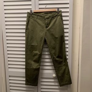 KUT from the Kloth trouser